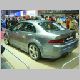 honda accord sport 04.html